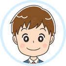 自分にとってやりがいのある仕事とは／20代／男性／会社員