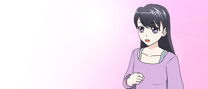 女性2