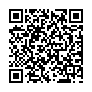 QRコード® 画像