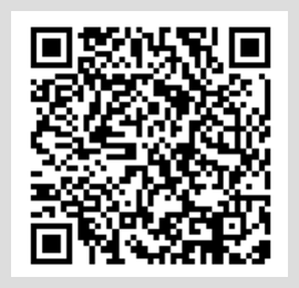 LECIWiiFtHgt[QR