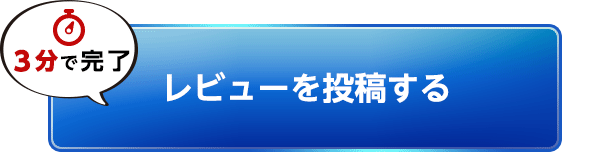 レビュー投稿ボタン