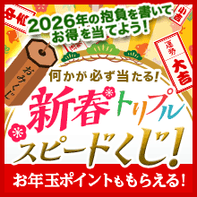 �V�t�g���v���X�s�[�h����