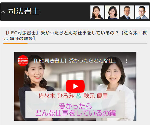 step1