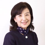 先生