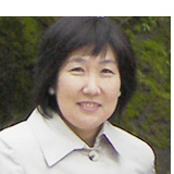 合格者"