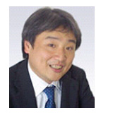 合格者