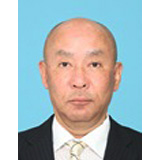 合格者"