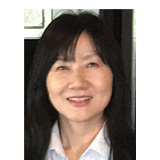 合格者"