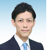 合格者01