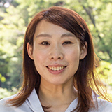 合格者
