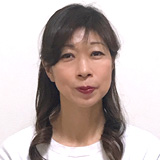 合格者