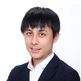 合格者