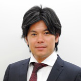 合格者