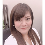 合格者