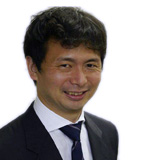 合格者