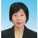 合格者