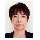合格者