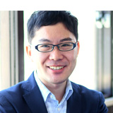 合格者