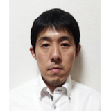 合格者