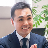 合格者
