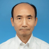 合格者