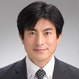 合格者