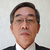 合格者