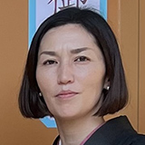 合格者