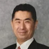 合格者