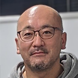 合格者