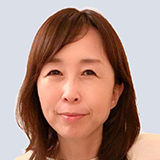 合格者