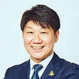 合格者
