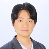 合格者