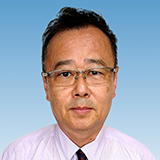 合格者