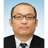 合格者