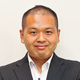 合格者