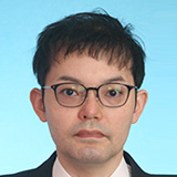 合格者