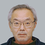 合格者