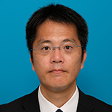 合格者