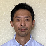 合格者