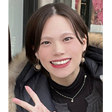 合格者