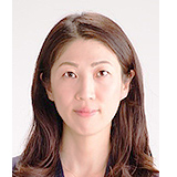 合格者