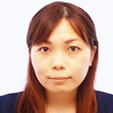 合格者