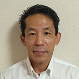 合格者