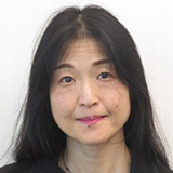 合格者