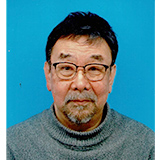 合格者
