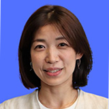 合格者