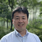 合格者