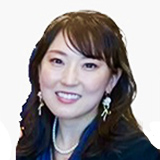 合格者