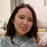 合格者